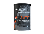 Born Multi Carb Sports Drink - Orange 540GR