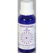 Vita Producten Vita Syntheses 64 Kindsdrift 30ML