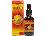 Bee Health Propolis Druppels 30ML