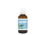 Balance Pharma Detox 011 Metaal 30ML Balance Pharma Detox 011 Metaal 30ML
