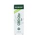WediHemp CBD Olie 10% Raw 10ML