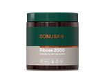Bonusan Ribose 2000 250GR