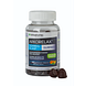 Arkopharma Arkorelax Slaap Gummies 60ST