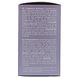 Trenker Alline Proderm Capsules 180CP