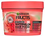 Garnier Fructis 3-In-1 Haarmasker Watermelon 400ML