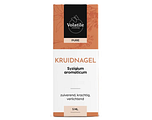 Volatile Kruidnagel 5ML Volatile Kruidnagel 5ML