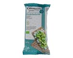 Consenza Knackebrod Meergranen 160GR