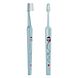 TePe Baby Mini X-Soft Tandenborstel 1ST tandenborstel TePe Baby Mini X-Soft Tandenborstel 1ST tandenborstel