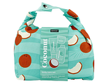 Sence Coconut Body Care Set 1ST