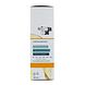 Kneipp Massageolie Sport Active 100ML dermatologisch aanbevolen