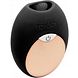 Toyjoy Diva Mini Tongue 1ST Toyjoy Diva Mini Tongue 1ST