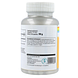Solaray Vitamine C Liposomaal Capsules 100ST Zijkant 2 pot Solaray Vitamine C Liposomaal Capsules 100ST Zijkant 2 pot
