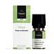 Volatile Thuja (Thuja Occidentalis) 5ML verpakking met flesje