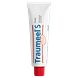 Heel Traumeel S Gel 100GR Tube