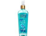 Maja Mist Aqua Terquesa Fragrance 240ML Maja Mist Aqua Terquesa Fragrance 240ML