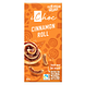 iChoc Cinnamon Roll 80GR iChoc Cinnamon Roll 80GR