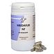 Holisan Hridayur Capsules 60CP Holisan Hridayur Capsules 60CP