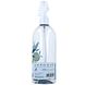 The Good Brand Allesreiniger 500ML