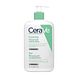CeraVe Schuimende Reinigingsgel 473ML