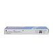 EcoTest Strep A Zelftest 2ST Onderkant EcoTest Strep A Zelftest 2ST Onderkant