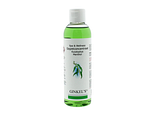 Ginkel's Sauna Opgietconcentraat Eucalyptus & Menthol 200ML