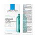 La Roche-Posay Effaclar Ultra Concentrated Serum 30ML