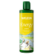 Weleda Energy Douchegel Energising Ginger 400ML Weleda Energy Douchegel Energising Ginger 400ML