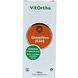 VitOrtho Liposomaal Glutathion 100ML