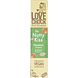 Lovechock Nutty Kiss Vegan Hazelnoot Chocolade 40GR