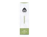 Chi Natural Life Cananga Etherische Olie Wild 10ML