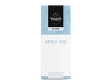Volatile Cara Olie 10ML