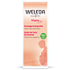 Weleda Zwangerschapsolie 100ML
