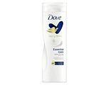 Dove Body Love Bodylotion Essential Care 400ML