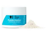 Dr Van der Hoog Poedermasker Schuimende Reiniging 70GR