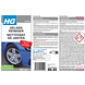 HG Velgen Reiniger 500ML etiket