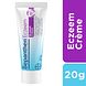 Bepanthen Eczeem Crème 20GR