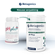 Metagenics PH Plus Capsules 120CP