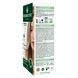Herbatint Haarverf Gel - 8N Lichtblond 150ML