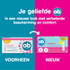 OB Original Dynamic Fit Tampons Ultra 16ST nieuwe uitstraling OB Original Dynamic Fit Tampons Ultra 16ST nieuwe uitstraling
