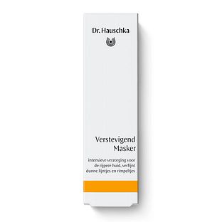 Dr. Hauschka Verstevigend Masker 30ML