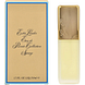 Estée Lauder Eau de Private Collection Eau de Parfum 50ML verpakking met fles Estée Lauder Eau de Private Collection Eau de Parfum 50ML verpakking met fles