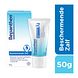 Bepanthen Beschermende Zalf 4x50GR Bepanthen Beschermende Zalf 4x50GR