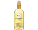 Veet Miraculous Oil 100ML Veet Miraculous Oil 100ML