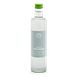Mattisson HealthStyle Biologisch Absolute Berkensap 500ML