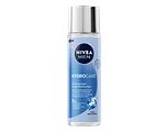 Nivea Men Hydrocare Liquid Moisturiser 100ML