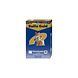 Bolfo Gold Druppels Kat 80, 2 pipetjes 2ST Bolfo Gold Druppels Kat 80, 2 pipetjes 2ST