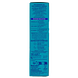 Nivea Derma Skin Clear Serum 30ML