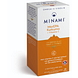 Minami MorEPA Kurkuma + Vitamine C Softgels 60SG Minami MorEPA Kurkuma + Vitamine C Softgels 60SG