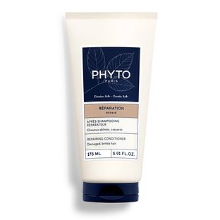 Phyto Repairing Conditioner 175ML