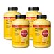 Roter Vitamine C 70mg Kauwtabletten Voordeelverpakking 4x800ST